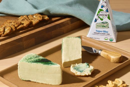 Unveiling the Secrets of Gut Health 101: A Nuts For Cheese Guide