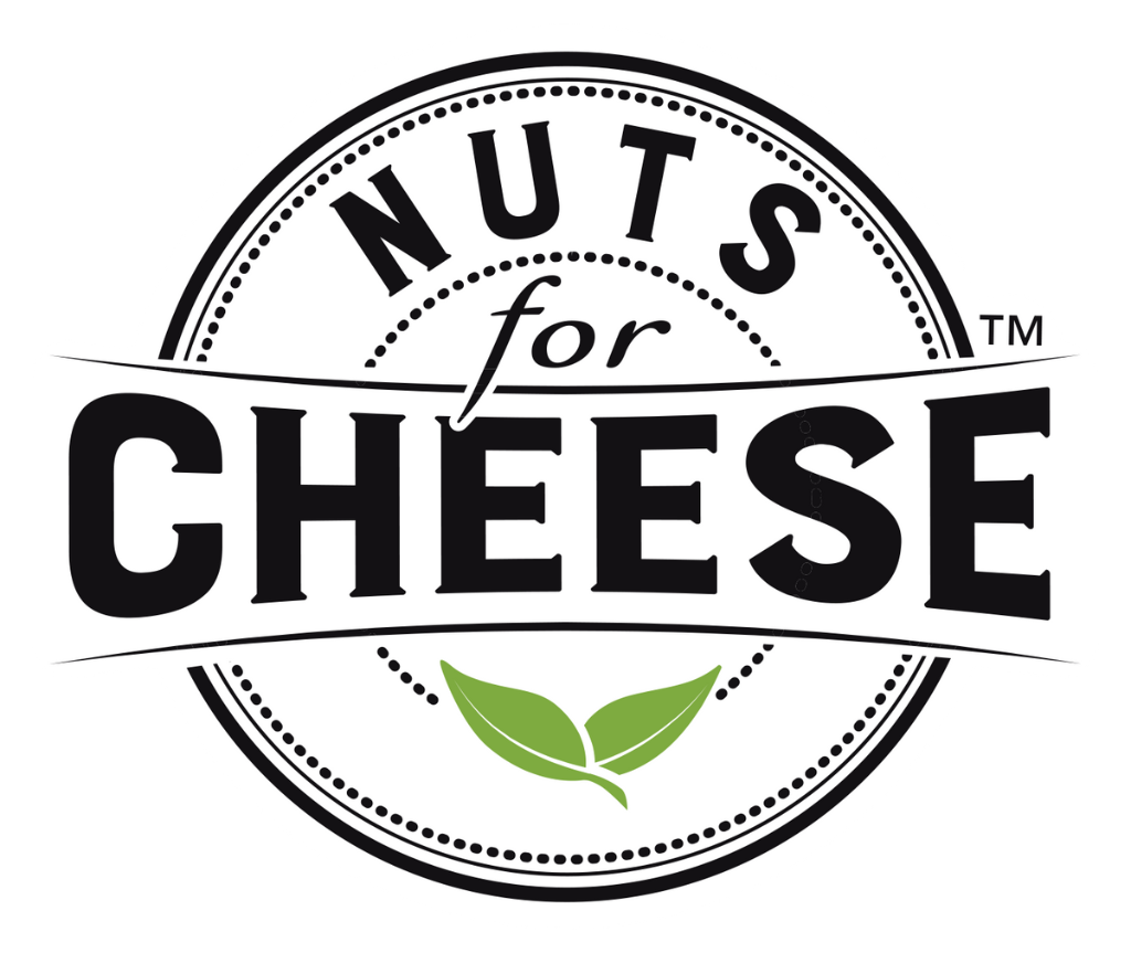  is a 100% dairy-free vegan cheese, handcrafted in Canada. Plant-based, certified organic, gluten-free, and GMO-free.