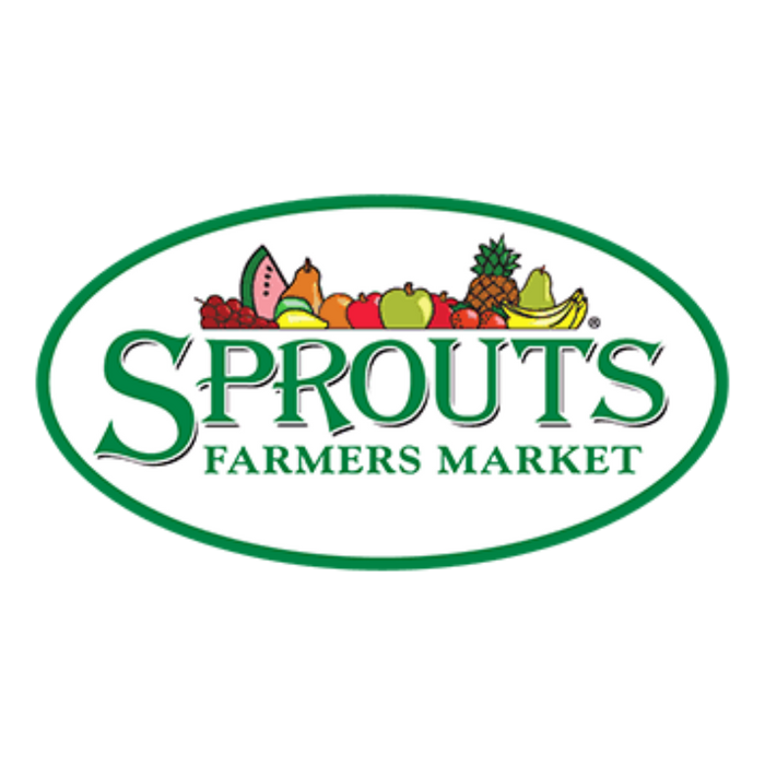 Sprouts Farmers Market Logo