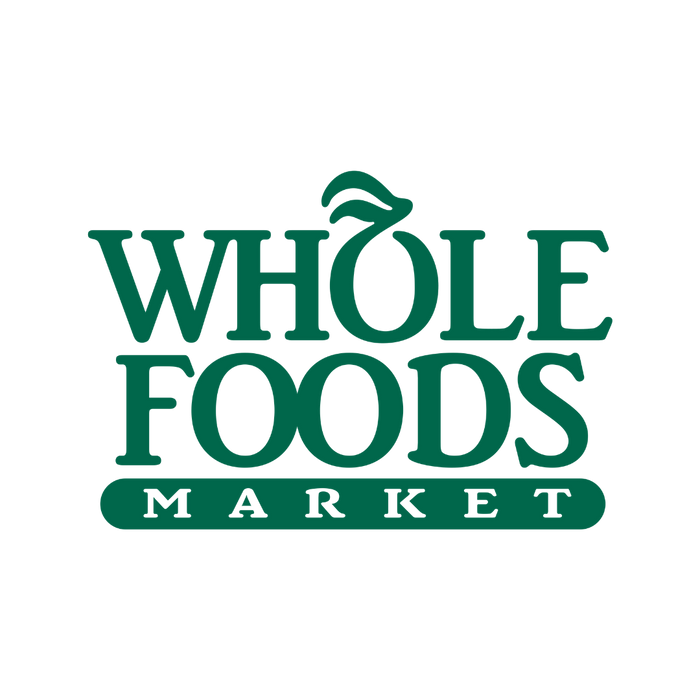 Whole Foods Market Logo