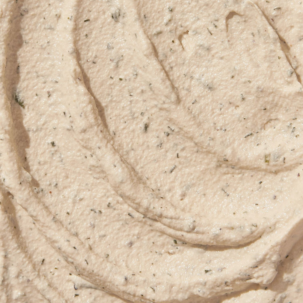 Ranch Creamy Cashew Dip