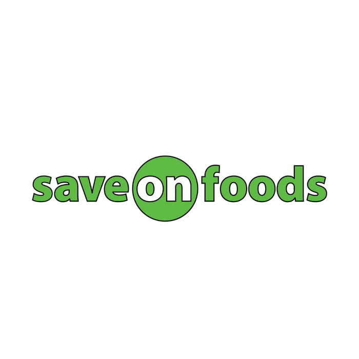 Saveonfoods-logo