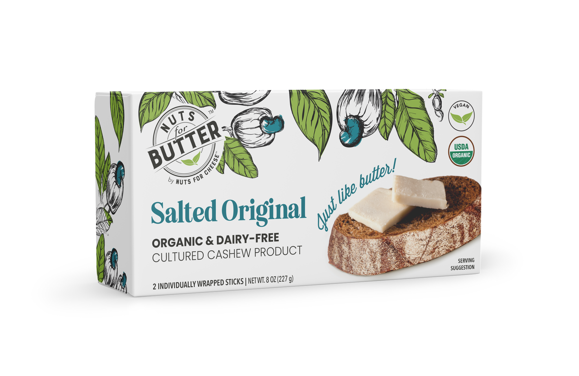 Organic dairy free cream cheese nuts for cream cheese 