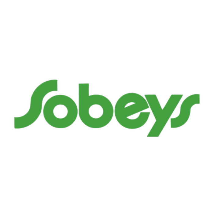 Sobeys Grocery Store Logo