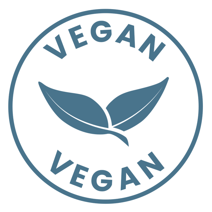 Vegan products icon