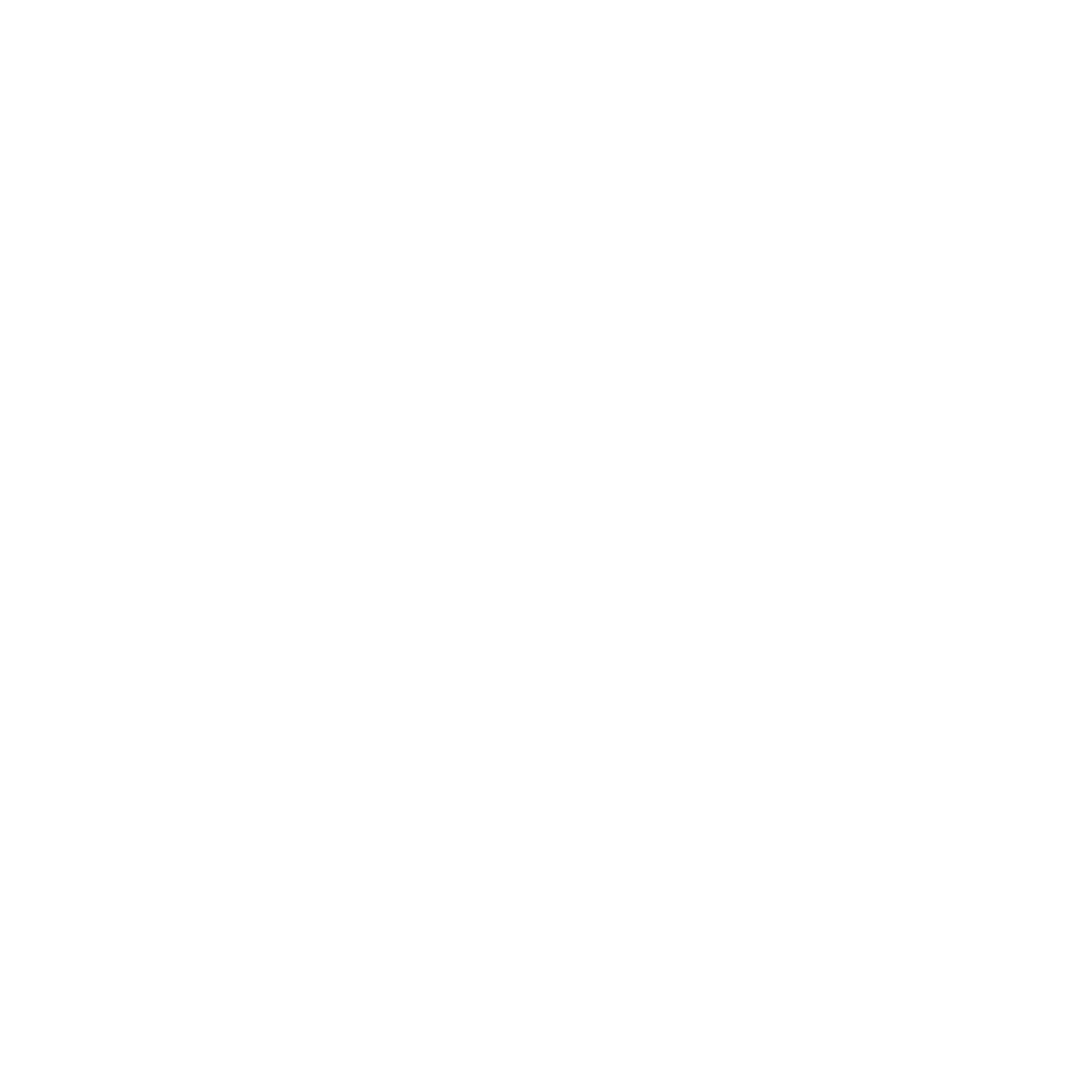 White Dairy-free products icon